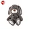 plush stuffed rabbit toy